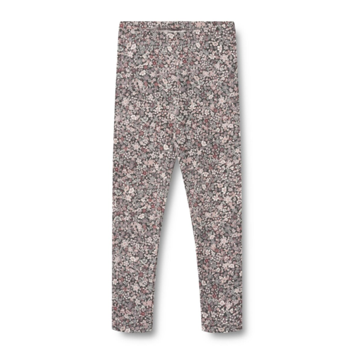 Jersey Leggings Jules