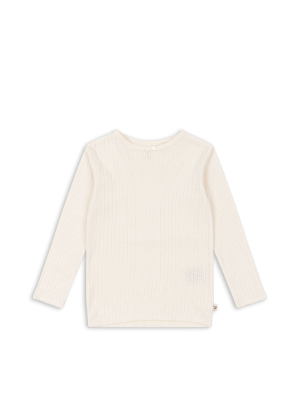 pack_ks103915-s00005_1.jpeg