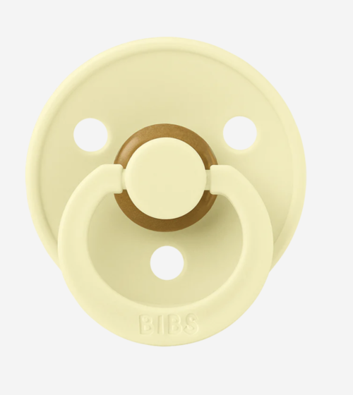 Colour - Luna - size 2