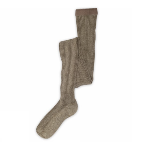 Celosia glitter tights