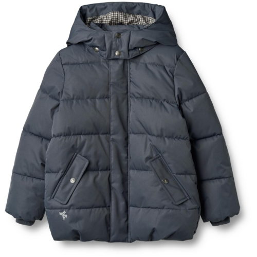 Puffer Jacket Gael