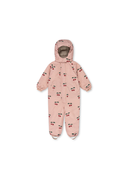 AWARD SNOWSUIT/FLYVERDRAGT GRS