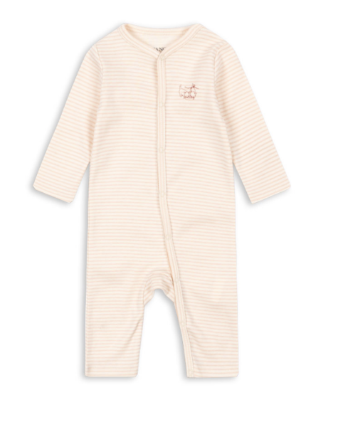 FIO ONESIE OCS
