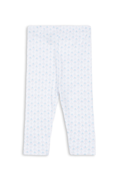 FIO PANTS OCS