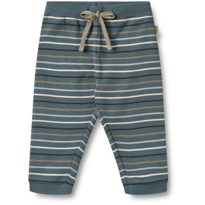 Jersey Pants Leo