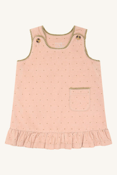 HCKis Dotty