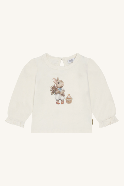 HCAlma Sweet Bunny
