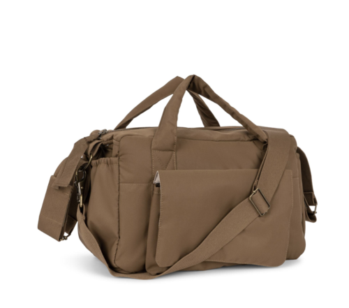 ALL YOU NEED MINI BAG - mini pusletaske