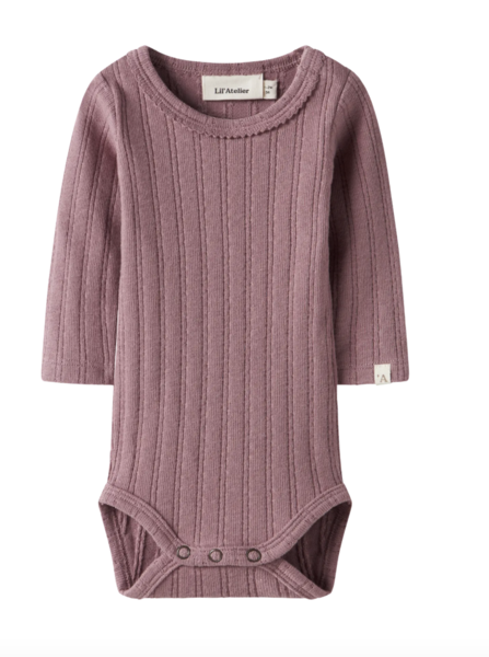 NBFRITA SIG LS SLIM BODY LIL