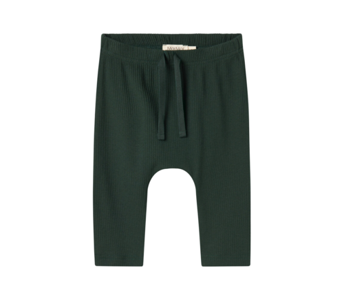 Pico - Modal Dark leaf