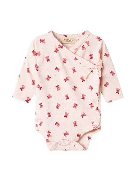 Belita - Modal Smooth Print