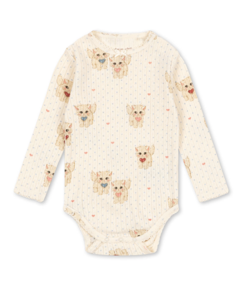 MINNIE BODY GOTS CATS_DOGS