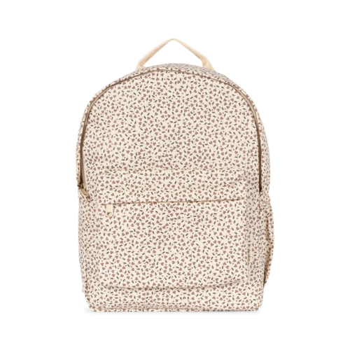 RAINY KIDS BACKPACK MIDI - Milk tank
