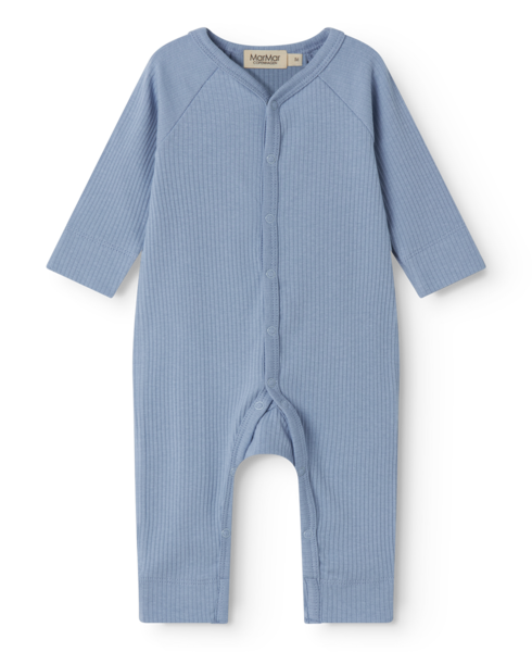 Rena - Modal Blue iris