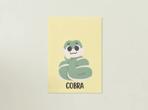 Cobra