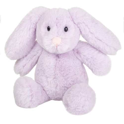 Teddy Hermann - Kanin 20 cm assorterede farver