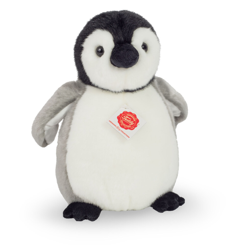 Teddy Hermann - Pingvin 24 cm