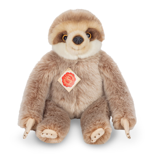 Teddy Hermann - Dovendyr 22 cm