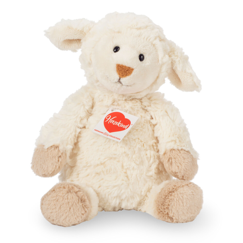 Teddy Hermann - Fåret Maggi 27 cm