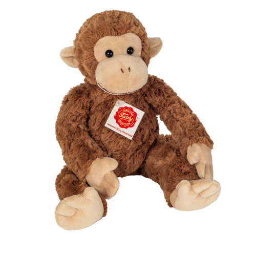 Teddy Hermann - Aben Carly 27 cm