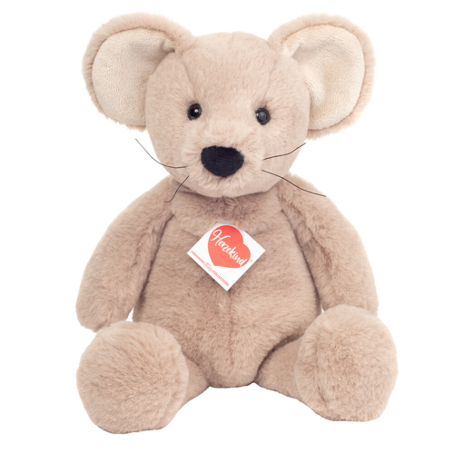 Teddy Hermann - Musen Mabel 32 cm