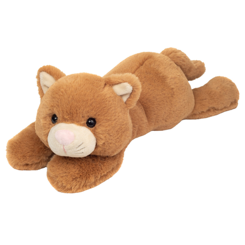 Teddy Hermann - Katten Kikki 35 cm