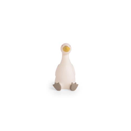Moulin Roty - Vågelampe - Svaneunge (USB opladelig) - La Petite Ecole de Danse