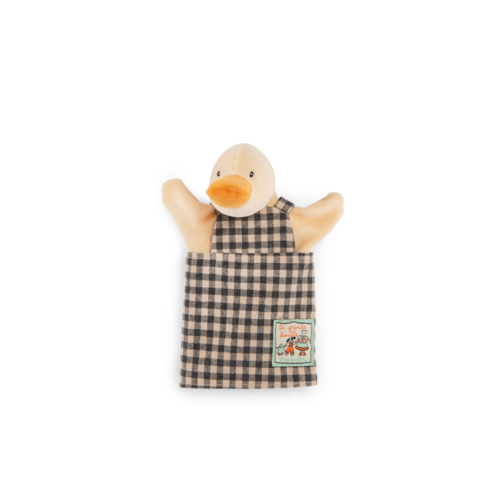 Moulin Roty - Hånddukke - Anden Amédée