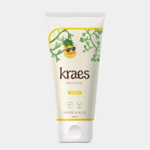 Rene totter - ananas duft - 200 ml