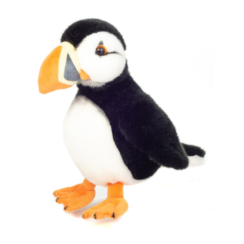 Teddy Hermann - Lunde 23 cm