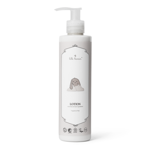 Lillekanin Lotion 250 ml