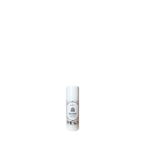 Lillekanin SOS Stick
