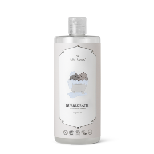 Lillekanin Skumbad 500 ml
