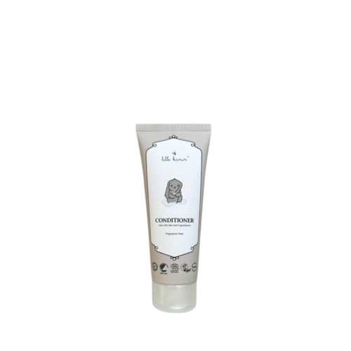 Lillekanin Balsam 75 ml