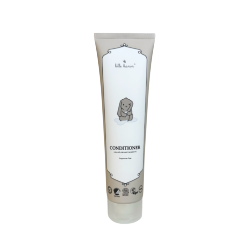 Lillekanin Balsam 150 ml