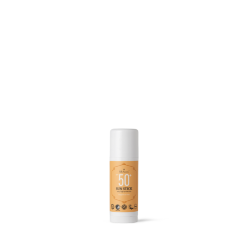 Lillekanin Solstift SPF50+ 16 ml