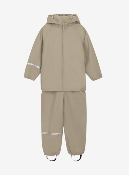 CeLaVi - Basic rainwear set -PU