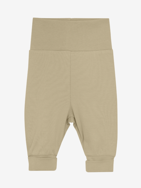 Fixoni - Pants - SOLID