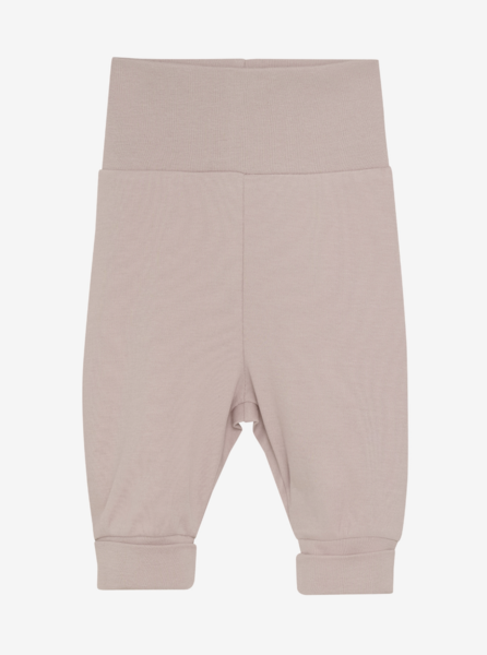 Fixoni - Pants - SOLID