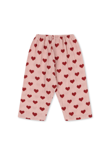 Coco pants