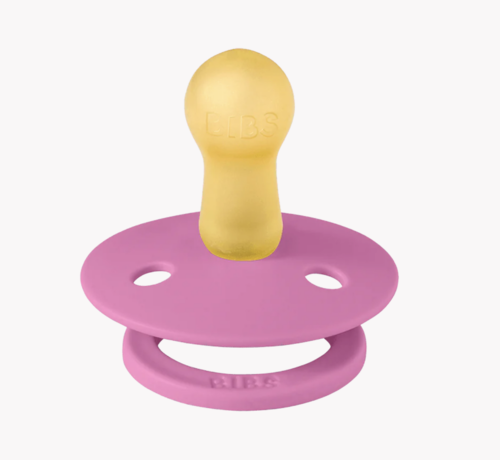 Colour - Bubblegum size 2