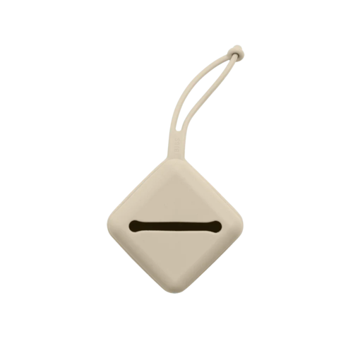 Sutteetui – Vanilla