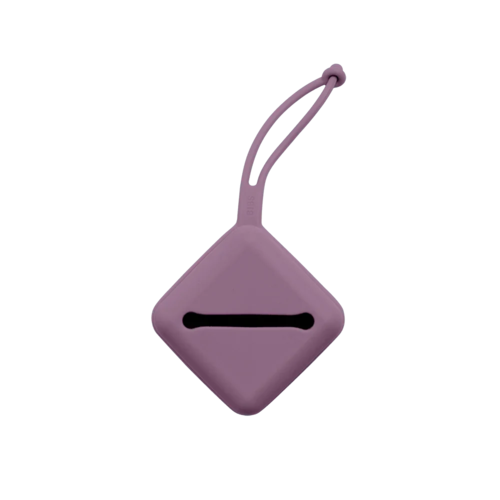 Sutteetui – Mauve