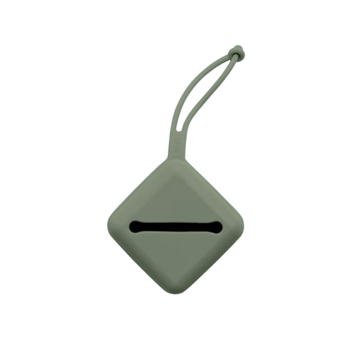 Sutteetui – Pine