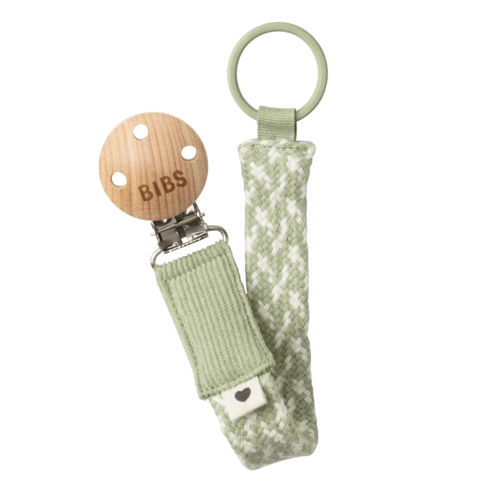Suttesnor – Sage/Ivory