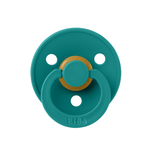 Colour - Scuba size 2