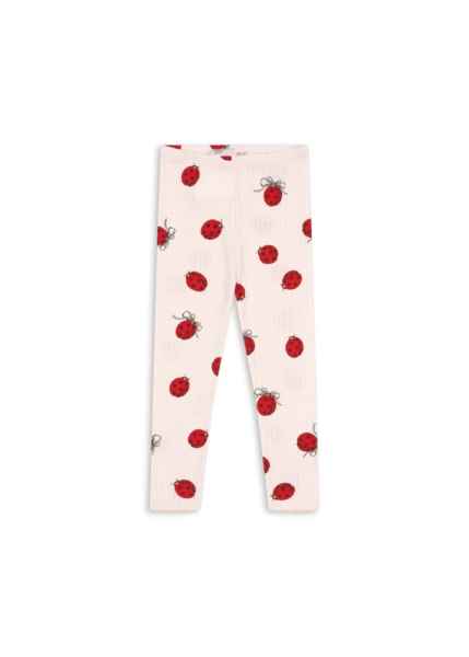 Minnie ladybug bukser
