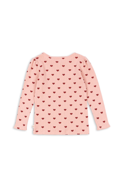 Minnie bluse