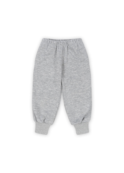 lou joggingbukser