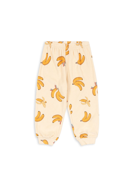 Itty joggingbukser